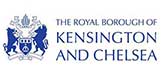 Royal Borough of Kensington and Chelsea