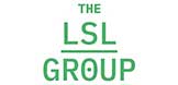 The LSL Group