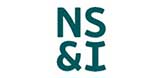 NS&I