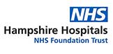 Hampshire Hospitals NHS Foundation Trust