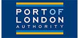 Port of London Authority