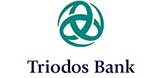Triodos Bank