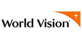 World Vision UK