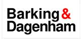 London Borough of Barking and Dagenham