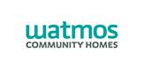 Watmos Community Homes