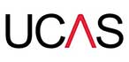 UCAS