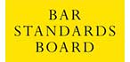 Bar Standards Board