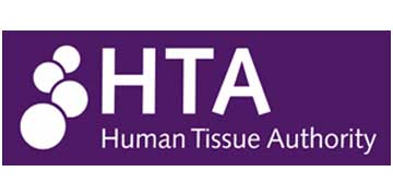 Human Tissue Authority