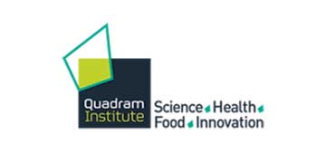 Quadram Institute Bioscience