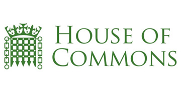 House of Commons