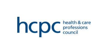 Health and Care Professions Council