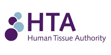 Human Tissue Authority supports inclusive recruitment by advertising on Ethnic Jobsite