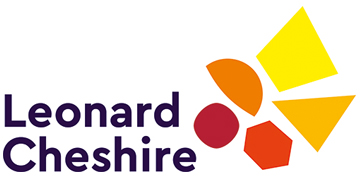 Leonard Cheshire