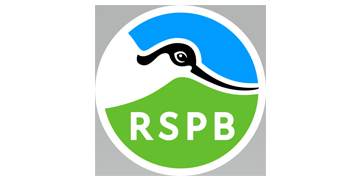 RSPB