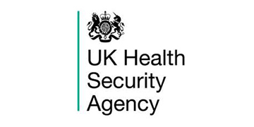 UK Health Security Agency