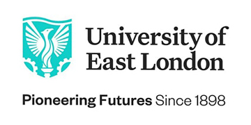 University of East London