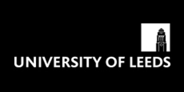 University of Leeds 