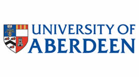 University of Aberdeen