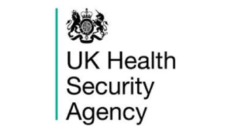 UK Health Security Agency