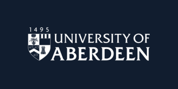 University of Aberdeen supports inclusive recruitment by advertising on Ethnic Jobsite