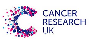 CANCER RESEARCH UK