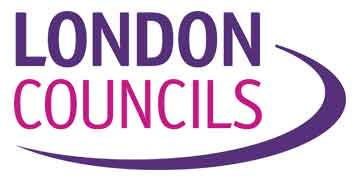 London Council 