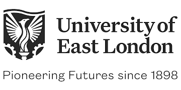 University of East London
