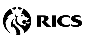 The Royal Institution of Chartered Surveyors