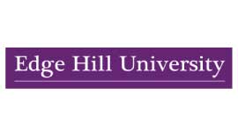 Edge Hill University