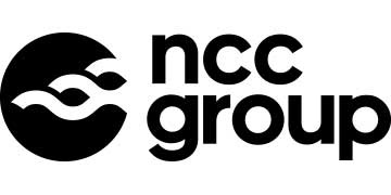 NCC Group