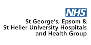 St George’s, Epsom and St He...