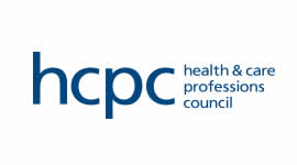 Health and Care Professions Co...