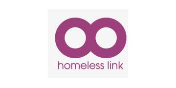 Homeless Link