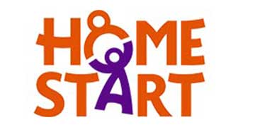 Home Start