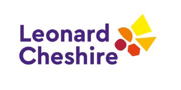 Leonard Cheshire