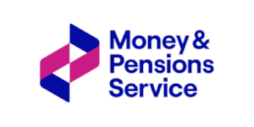 Money and Pensions Service