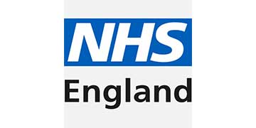 NHS England