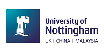 University of Nottingham