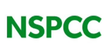 NSPCC