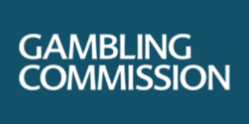 Gambling Commission