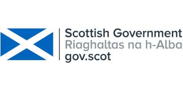 Scottish Government