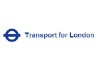 Transport for London