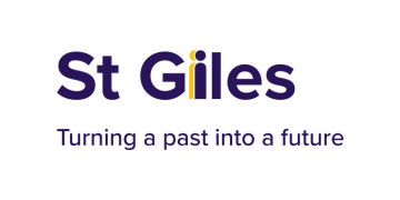 St Giles Trust
