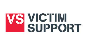 Victim Support