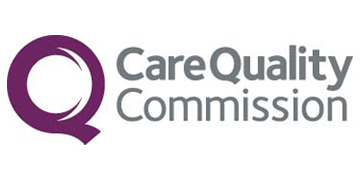 Department of Health and Social Care